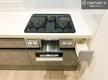 Lb` R͎Ôł̓isł܂B
OtłBXy[XLXĂ׍Ƃ₷Ig肪ǂVXeLb`łI