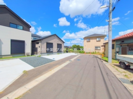 OʓH܂ތnʐ^ ӊAql̂]ɍꏏɂēv܂BZ[AhoCU[ɂ邲k܂BЂ͂₢킹ɑΉ܂I҂܂I