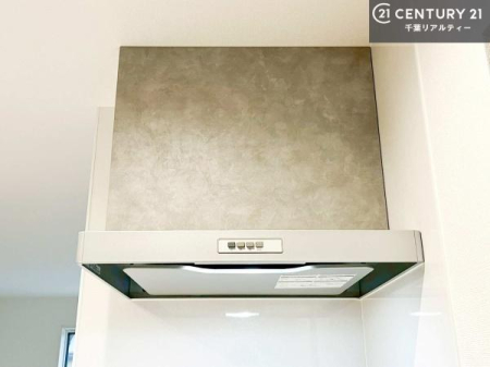 Lb` Ct̃Lb`Ȃ̂ňSăKXgpł܂I
ȏLǂoĂĉqIȃLb`ۂĂ܂ˁI
