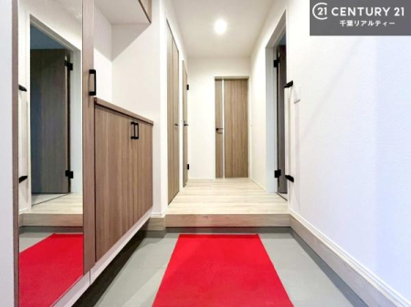  ċAĂĂA܁IȂAD}ĂԂɂȂĂ܂B
邭錺ւłI