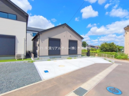 ̑n 낢Ȃ]܂Aql̂v]ǂǂB
X^bteؒJɂ܂I