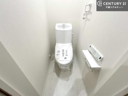 gC ֍ɂA~͕֍gł̂ŗ₽֍ɍ炸ɍςފdlłIVvȃJ[ƂĂ̂ŁAꂪ₷łB