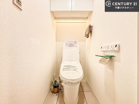 gC ֍ɂA~͕֍gł̂ŗ₽֍ɍ炸ɍςފdlłIVvȃJ[ƂĂ̂ŁAꂪ₷łB