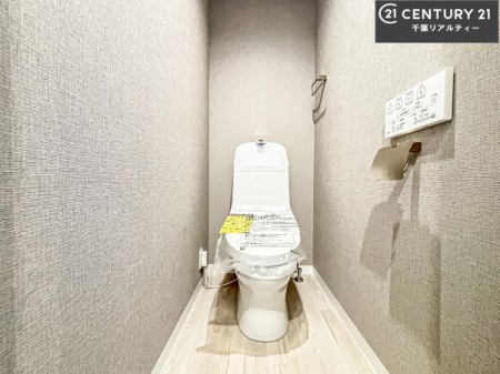 gC ֍ɂA~͕֍gł̂ŗ₽֍ɍ炸ɍςފdlłIVvȃJ[ƂĂ̂ŁAꂪ₷łB