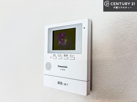 ̑ TVj^[tC^[złql̂ԒȂǂSłˁB

