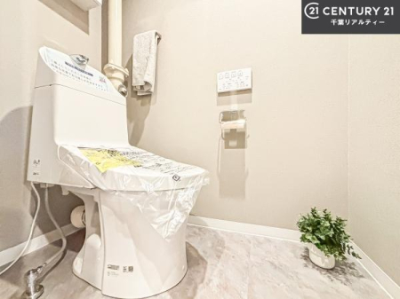 gC ֍ɂA~͕֍gł̂ŗ₽֍ɍ炸ɍςފdlłIVvȃJ[ƂĂ̂ŁAꂪ₷łB