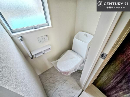 gC ֍ɂA~͕֍gł̂ŗ₽֍ɍ炸ɍςފdlłIVvȃJ[ƂĂ̂ŁAꂪ₷łB