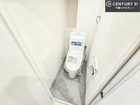 gC ֍ɂA~͕֍gł̂ŗ₽֍ɍ炸ɍςފdlłI