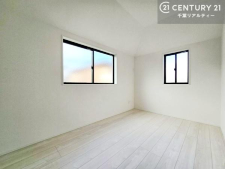 q |oȂ́Aql̂ƂĂSłI
[Xy[X[Ă̂ŎU炩TbƕЕt܂I