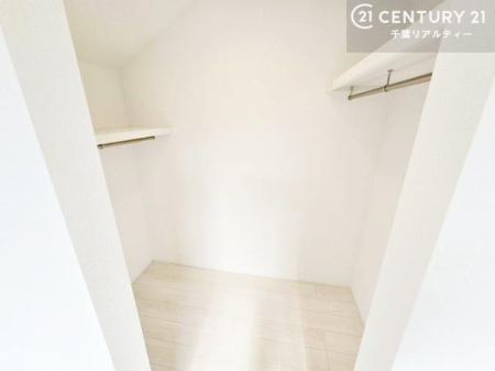 [ ZԂg߂ɂ͕K{|Cg̎[Xy[XłˁB񌻒nłmFI