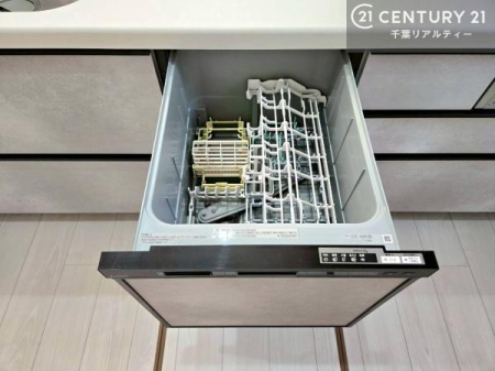 Lb` H@tIZ~͎rh~Ƃđ劈􂵂܂IrgCdlȂ̂ŁAꏊ炸Xy[XLgĎۂ悭Ƃo܂I