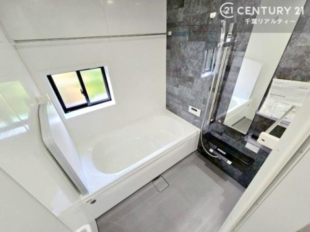  l͋̕C̃oX[́AVbNȃfUCŃoX^C[I
d撣Ă邲JɂD݂̓̓܂āAył݂Ă͂ł傤H