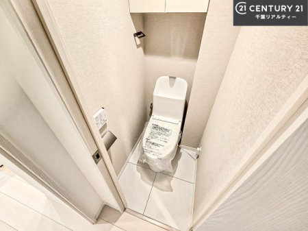 gC ֍ɂA~͕֍gł̂ŗ₽֍ɍ炸ɍςފdlłI