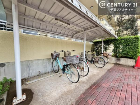 ̑p pE]ԒułB
]Ԃ΍s͈͂L肨o֗łI󂫏󋵂ɊւĂ͂Cyɂ₢킹I