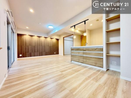 rO ĴLXLDKI\t@[_CjOe[uuĂɂȂȂ̂ŉKɉ߂܂IR~jP[V₷rOłI