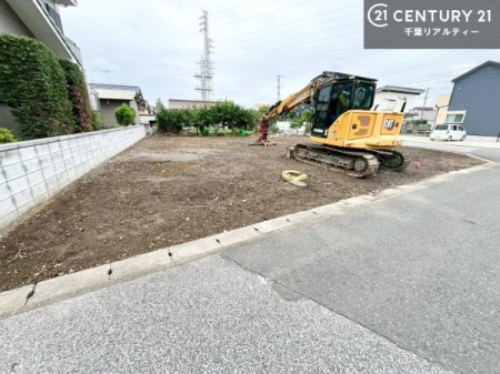 ���n�y�n�ʐ^ �u�܂��͎��������I���w�͂܂��������ȁB�v�Ƃ������q�l���劽�}�ł��I�Z���`�����[21��t���A���e�B�[�́A�S�Ă̂��q�l��S�͂ŃT�|�[�g�����Ē����܂��B���Ј�x�A���⍇�����������B