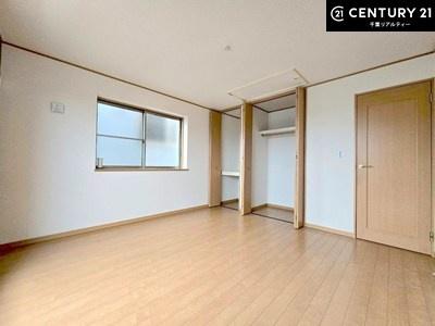 q [Xy[XtĂ̂ŁA}ȗqłU炩TbƕЂÂđϕ֗łIǖʂLXĂ̂ŁA׋xbh̒uɍ܂I