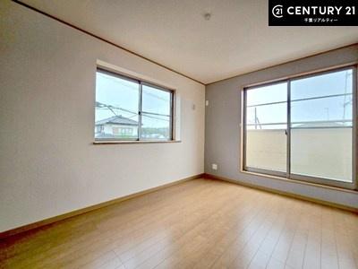 Q oRj[ɖʂmBDޗḿA̖ڊo߂CǂłˁBԂƉ߂Ƃł܂Byn̔JÒz