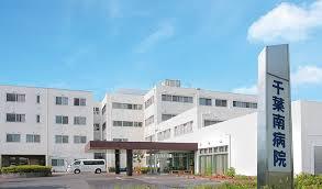 ӊ ya@zÖ@lВc_ta@F1826m