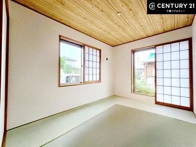 a rOƗאڂR[i[łIƎ̋xeXy[XLbYXy[XƂĊp̂悳łˁI
͗zނ̂ŁA邭܂I