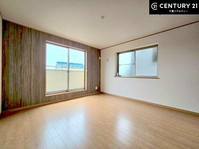 Q DޗḿA̖ڊo߂CǂłˁB
ԂƉ߂Ƃł܂B