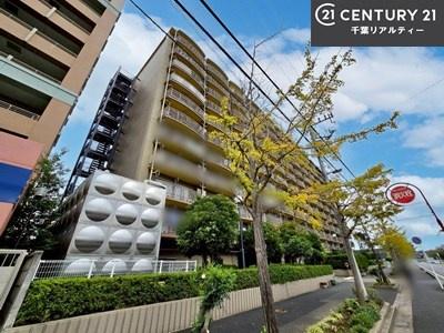 nOώʐ^ tH[ςłIA΁Awł܂̂łCyɂ₢킹Bv]ɂ킹āA]̂ƂKT܂I