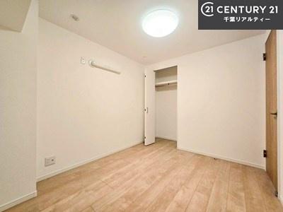 q rOڂ͂̂ňSAƑƂ̃R~jP[V₷ԂłB
qǂV񂾂׋肷̂ɒ悢ŁAɍ킹Ďg₷mɂȂĂ܂B