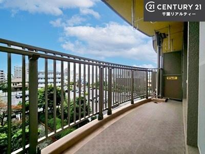 oRj[ zǍDȃoRj[łIꂽɂ͐nJIȎԂy߂܂B
̂󕨂؂ɊƂł܂