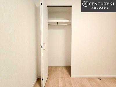 [ e[tI}ȂqlqĂU炩TbƕЕt܂ĨXy[X܂Ƃ肠邨o邱Ƃo܂I