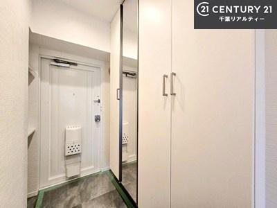  ptłoÔ݂Ȃ݃`FbNoĕ֗łI