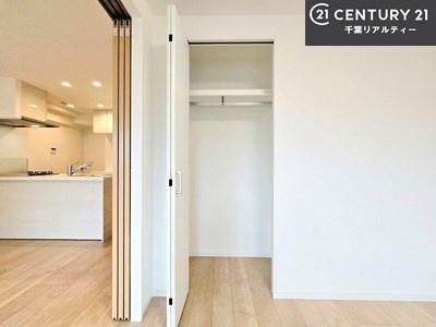 [ pi⏬XbLЂÂXy[XB
炵₷lHvl܂Ă܂B