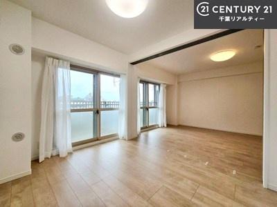 rO אڂm̔JƂɈ̊AJIȋԂL܂I