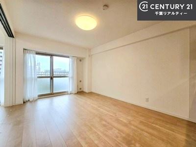 Q \ȐVKtH[ς݃}VB͐V܂ςAӂKȋԂɎdオĂ܂B葱シɐVn߂̂傫Ȗ͂łB