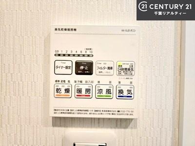 ̑ g[tĂ閣͓IȎdlłI~̓q[gVbN̗\hɂg܂B
J̓ł󕨂̂ŁA󕨂ߍ݂ɂI