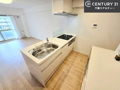 Lb` 炵̗ǂΖʃLb`łIƑŃR~jP[VƂȂƎł܂I