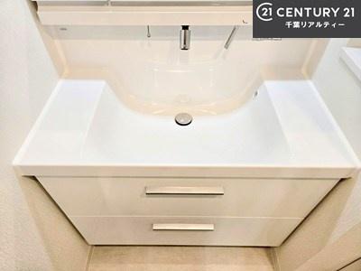 ʑEʏ [ʑ{ÉA˂ɂ̂łꂪyXIۂĂ܂I
LCȐʏŎ̃`x[Vオ܂ˁI