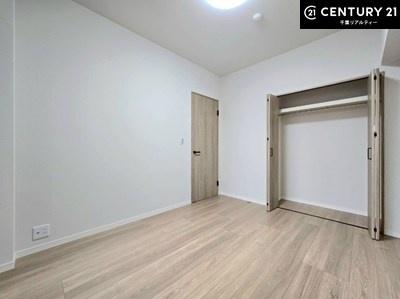 Q tH[ɂ܂ςmB邭̂ԂŁAKɂ߂܂B