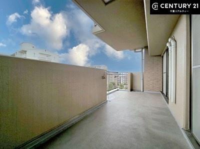 oRj[ zӂoRj[́ALXƂĂA󕨂悭łȂAAĂAǏeB[^CyތȅƂĂ߂łB