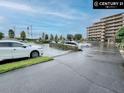  ڂ󂫏󋵂m肽ꍇ͂Cyɂ₢킹I
ӊAql̂]ɍꏏɂēv܂BZ[AhoCU[ɂ邲k܂B