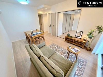 rO LX_CjOXy[XI肨HB΂yԂ߂܂BX̔܂IynwJÒz