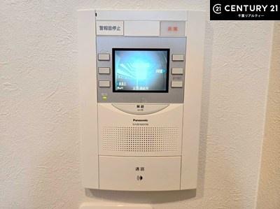 ̑ ydlzj^[tC^[zȂAK҂NʂŊmFł邽߁ANK₵Ă邩ڂŕ܂I
sR҂̐NhłȂAzBK҂Ƃ̂ƂX[Yɍs܂I