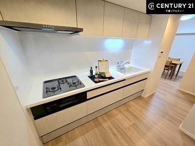 Lb` ǕtLb`́AWčƂɎ|܂IƂ̓NNI
̗肻łˁI[Xy[XLxŁAXy[XXbLƕЕtЂ`pł܂I