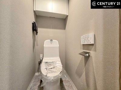 gC ȃNX̃gCIggCƊłˁI
i`eCXgȋԂłIꂪ₷gCłI