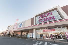 ӊ yVbsO{݁zCI^EݖF1041m