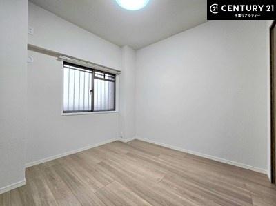 q |oȂ́Aql̂ƂĂSłI
[Xy[X[Ă̂ŎU炩TbƕЕt܂IynwJÒz