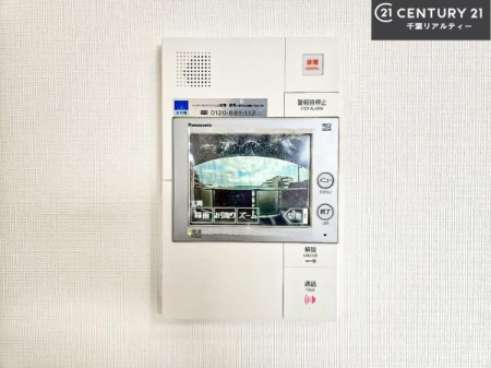 ̑ TVj^[tC^[złql̂ԒȂǂSłˁB