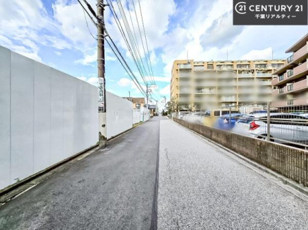 ̑n u̕CɂȂIvuĂǂȏHvuƏڂm肽IvƎvACyɂkB