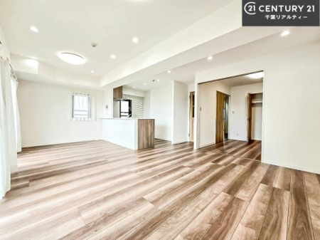 rO Dz܂肪rOłċSn̗ǂԂoĂ܂I
RƉƑWbSn悢ԁI