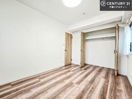 rOȊŐ 邢́AʂǂA邭ϋSn̗ǂԂƂȂĂ܂BbNXĉ߂Sn̗ǂłI̖ڊo߂XbL܂ˁI