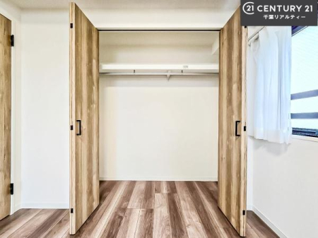 [ e[tI}ȂqlqĂU炩TbƕЕt܂ĨXy[X܂Ƃ肠邨o邱Ƃo܂I